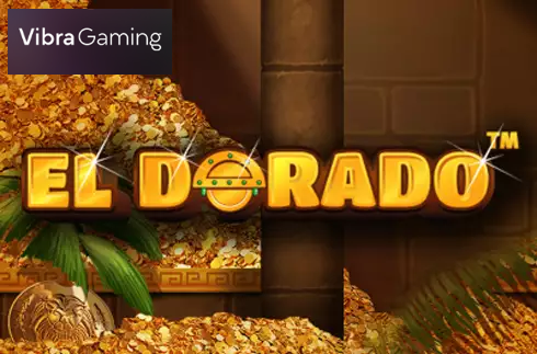 El Dorado